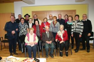 2019 09. 30. DU LJUBNO 108